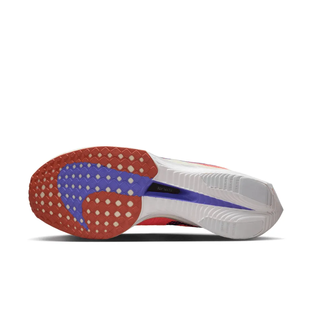 Nike Men's Vaporfly 3