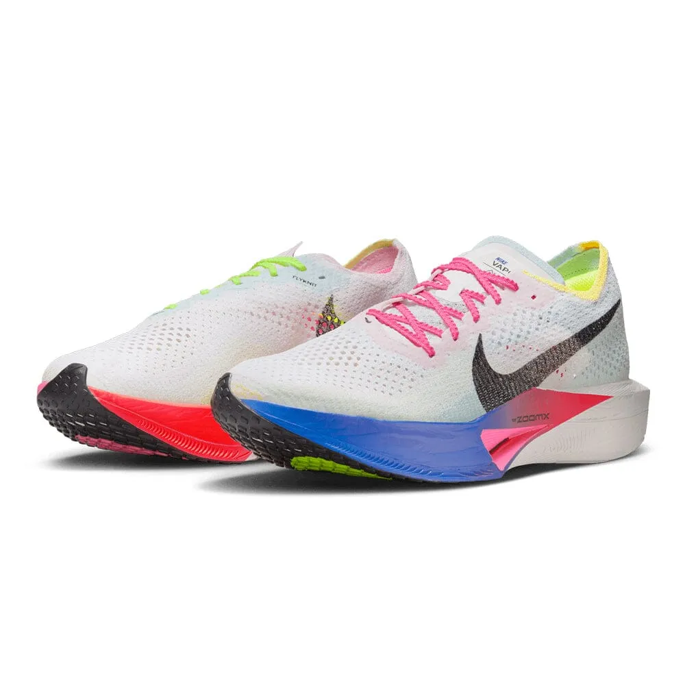 Nike Men's Vaporfly 3
