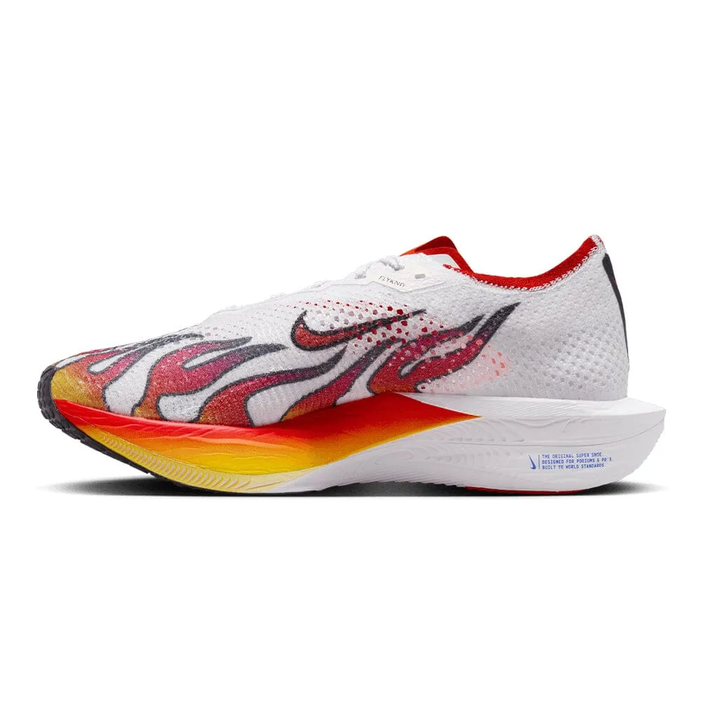 Nike Men's Vaporfly 3