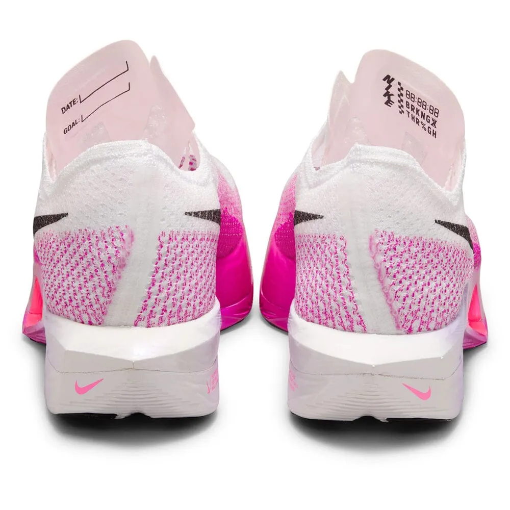 Nike Men's Vaporfly 3