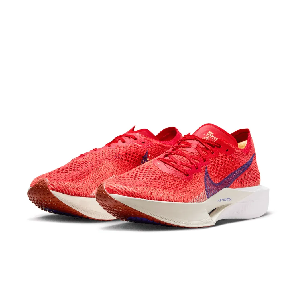 Nike Men's Vaporfly 3