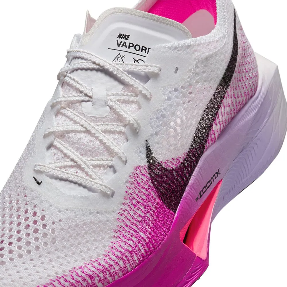 Nike Men's Vaporfly 3
