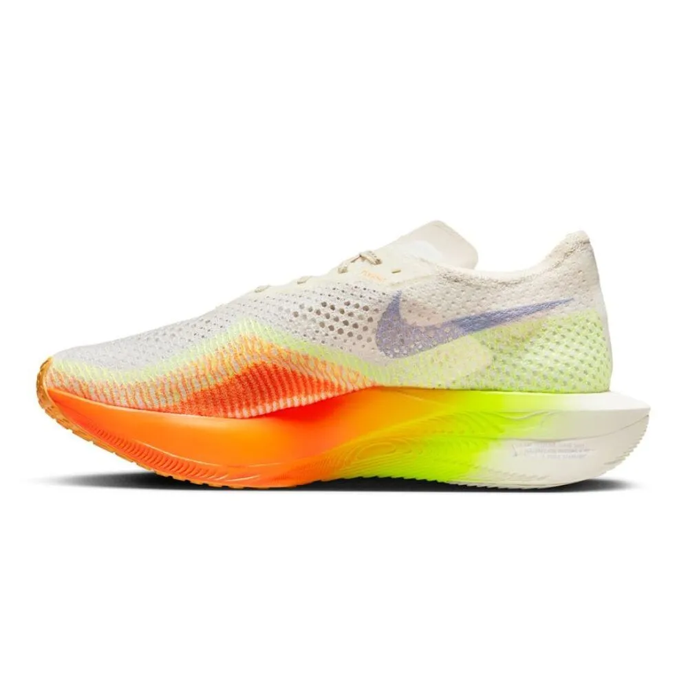 Nike Men's Vaporfly 3