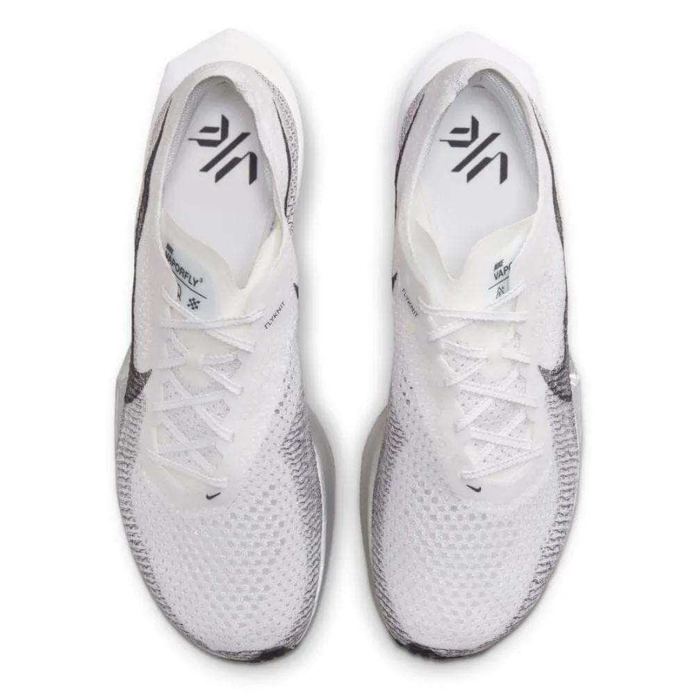 Nike Men's Vaporfly 3