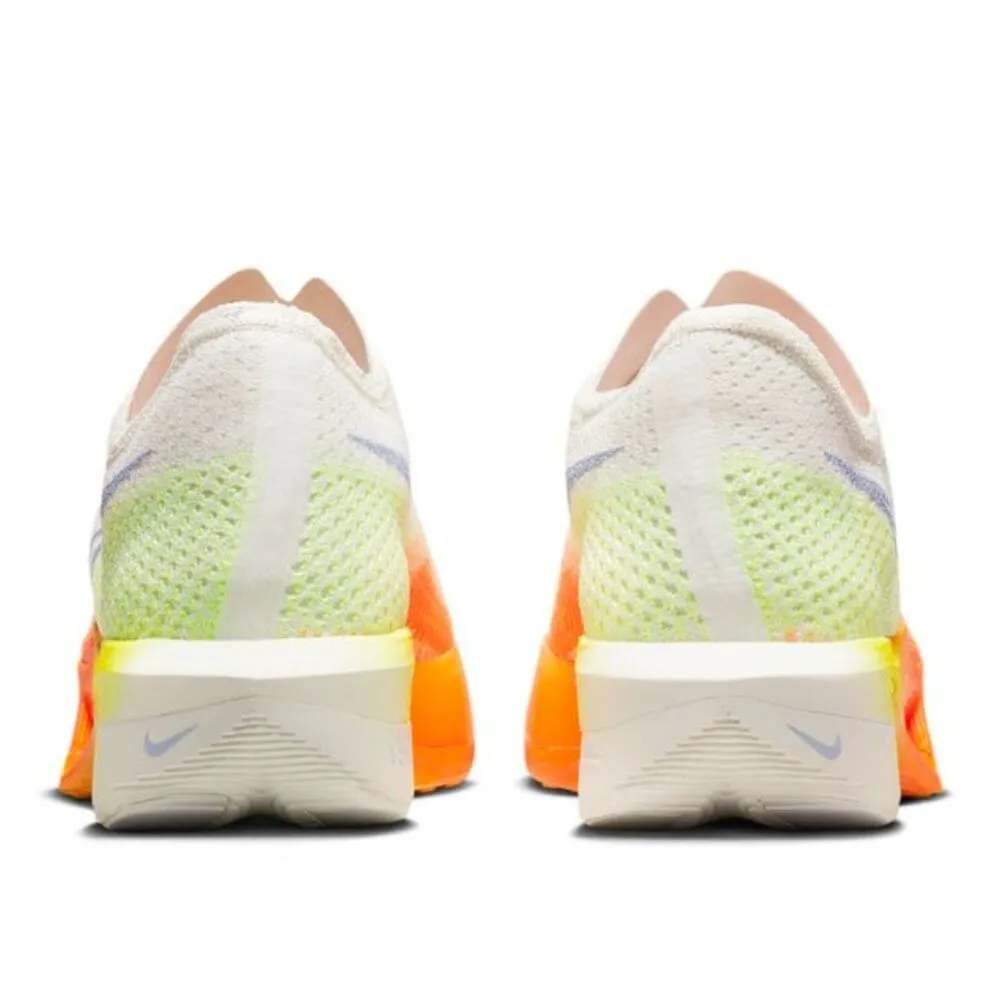 Nike Men's Vaporfly 3