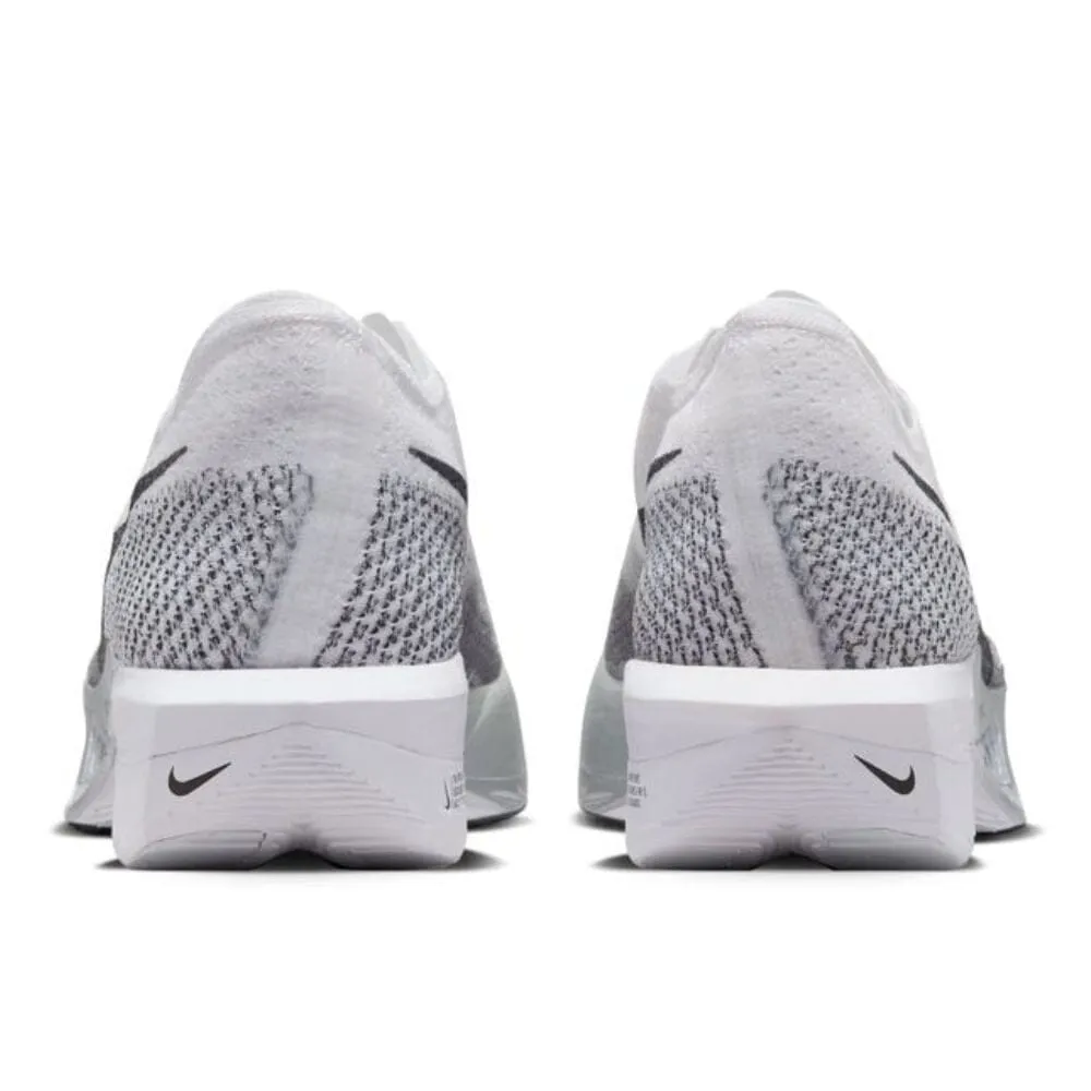 Nike Men's Vaporfly 3
