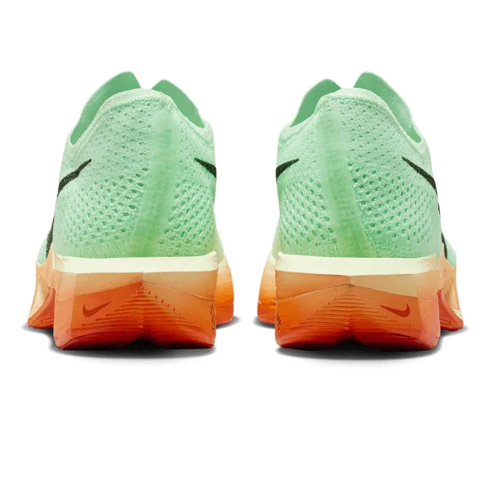 Nike Men's Vaporfly 3