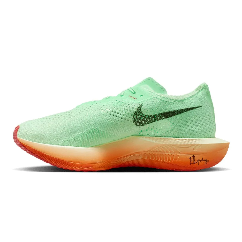 Nike Men's Vaporfly 3