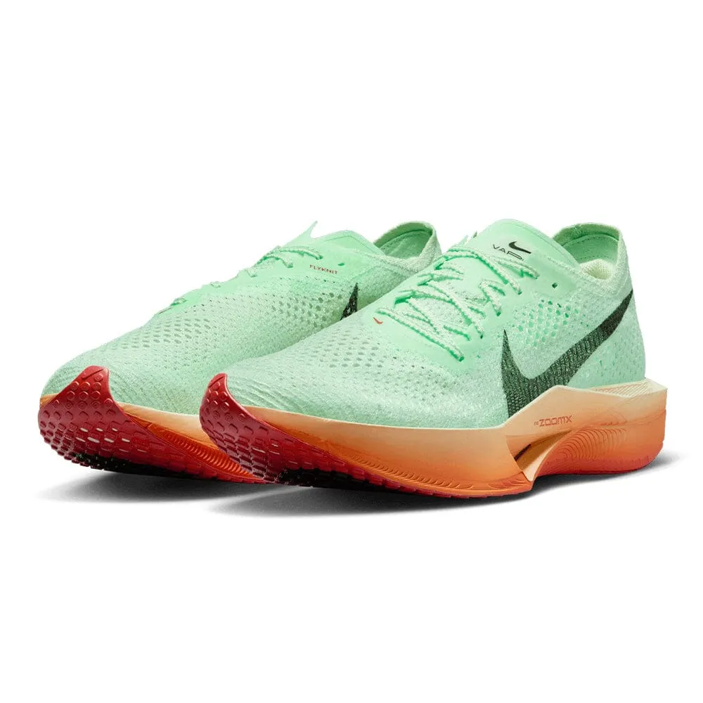 Nike Men's Vaporfly 3