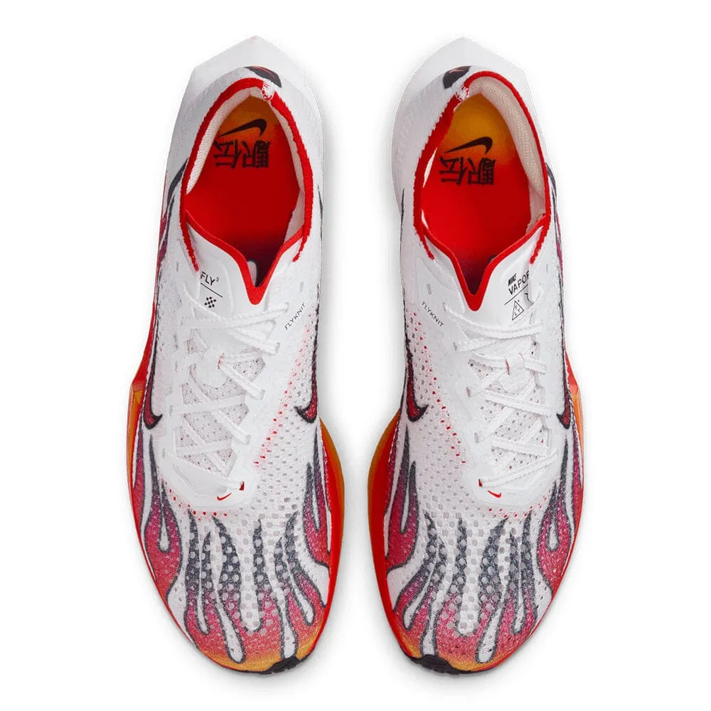 Nike Men's Vaporfly 3