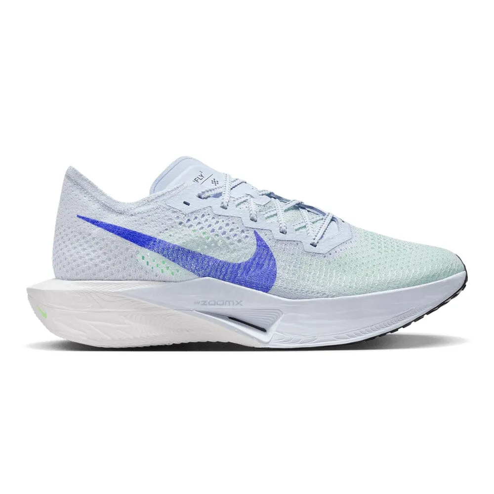Nike Men's Vaporfly 3