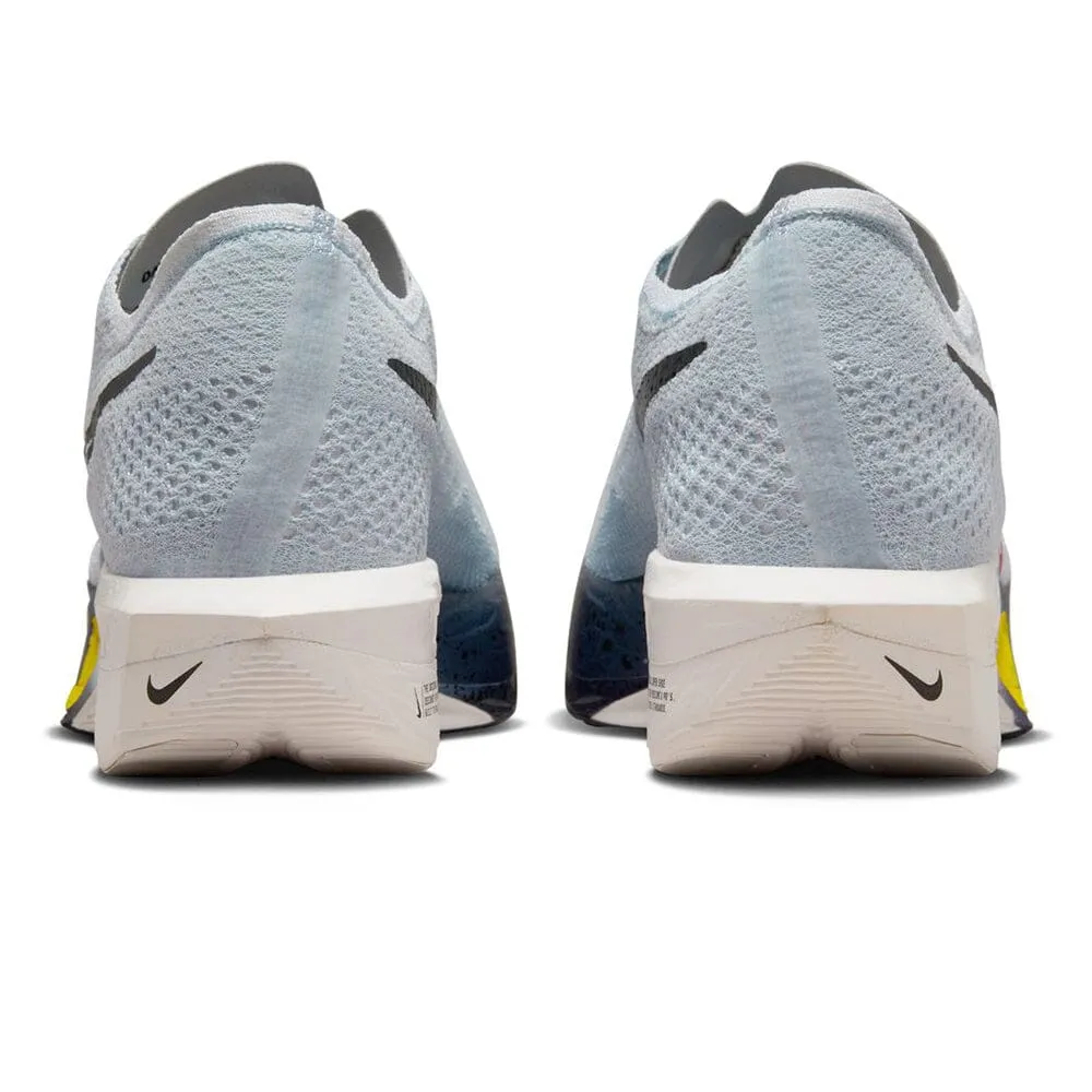 Nike Men's Vaporfly 3