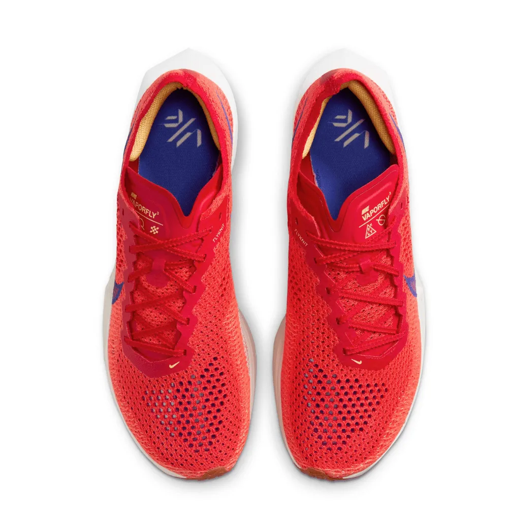 Nike Men's Vaporfly 3