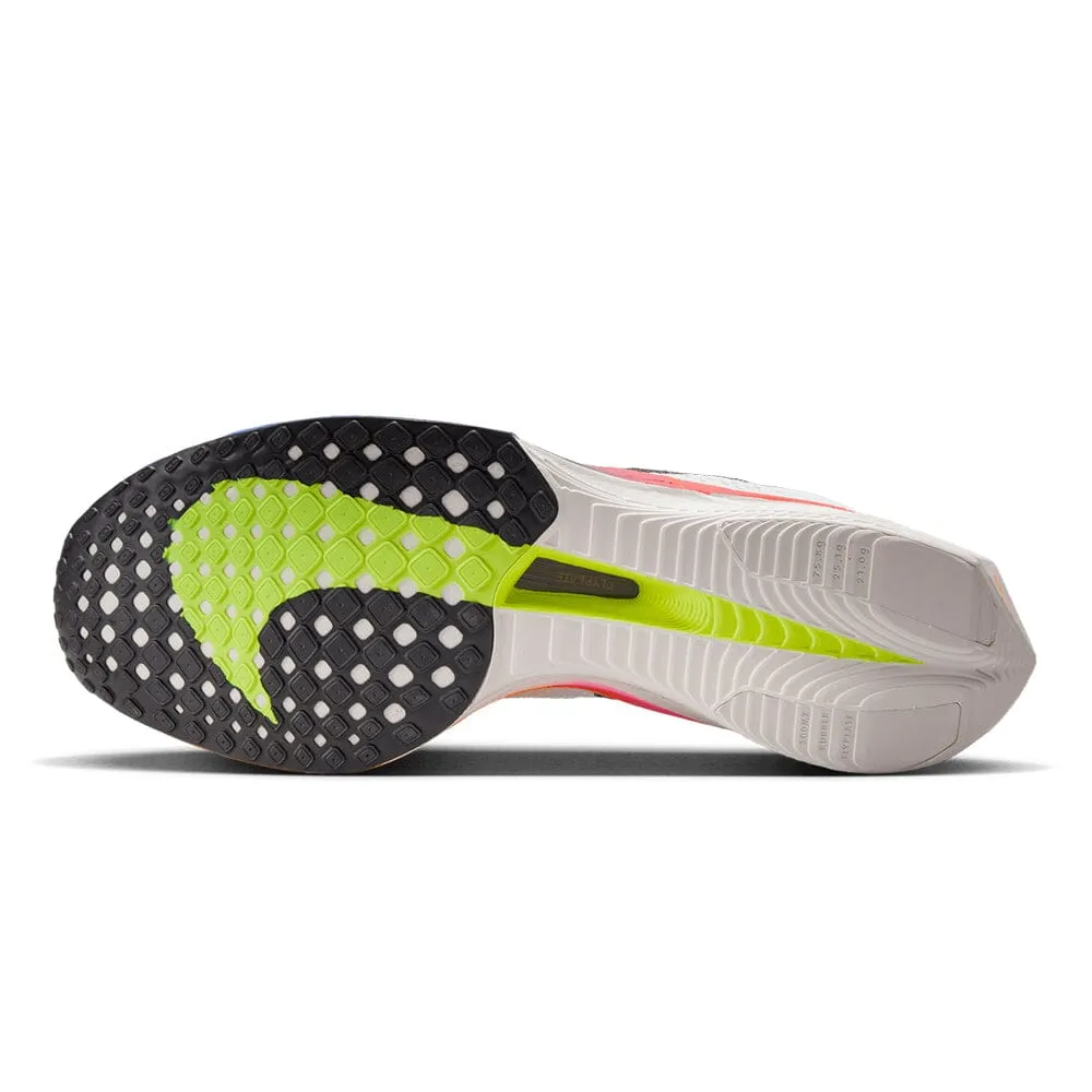 Nike Men's Vaporfly 3