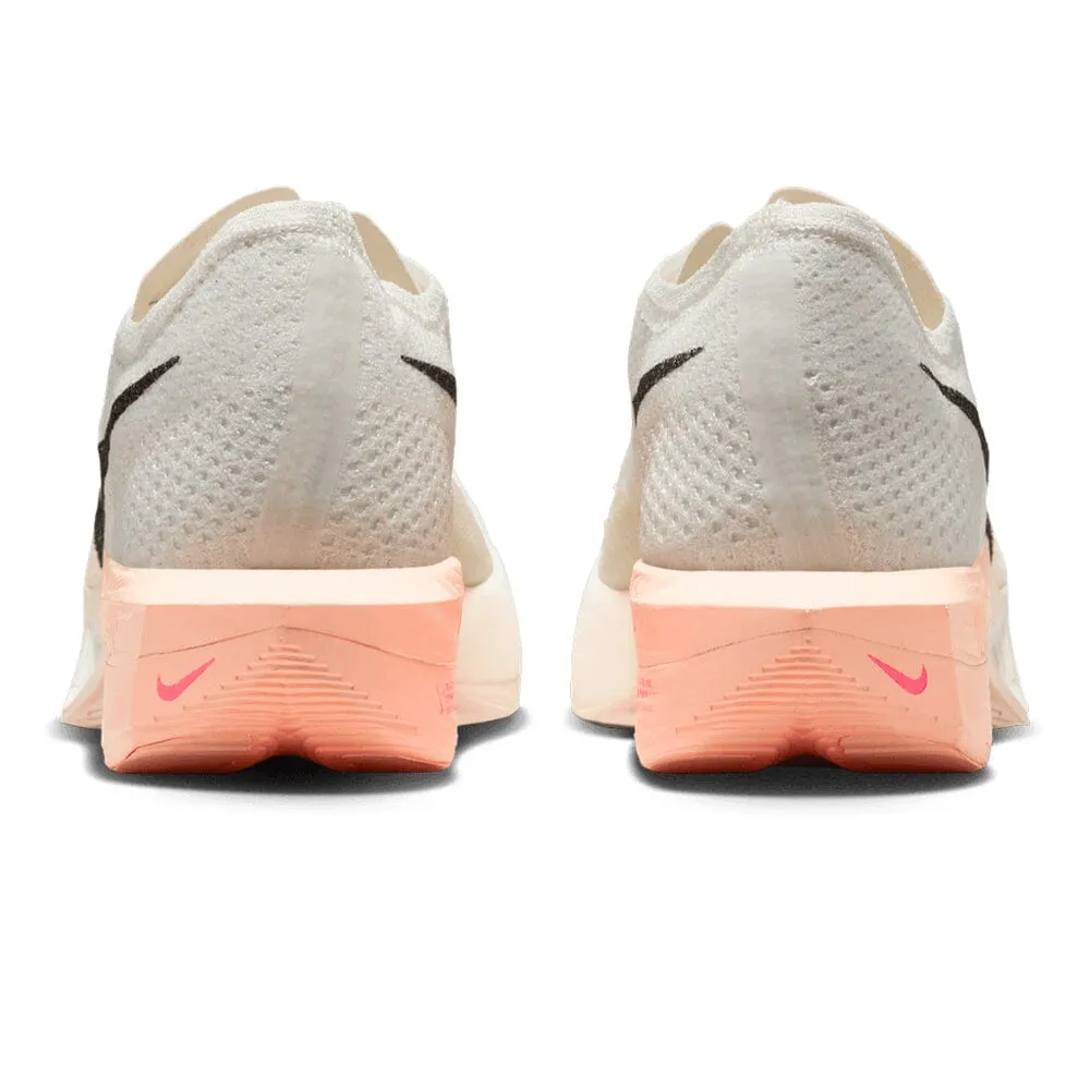 Nike Men's Vaporfly 3