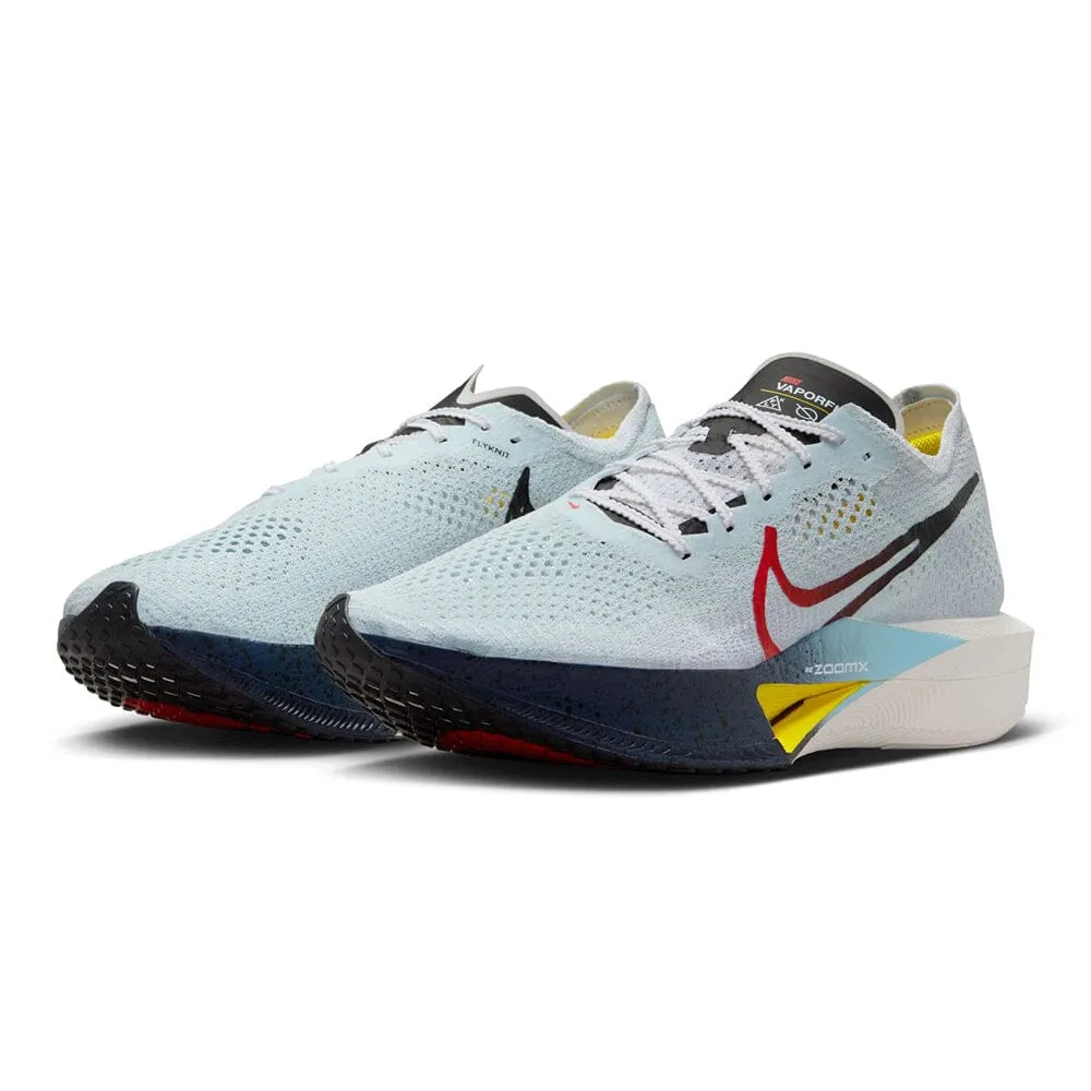 Nike Men's Vaporfly 3