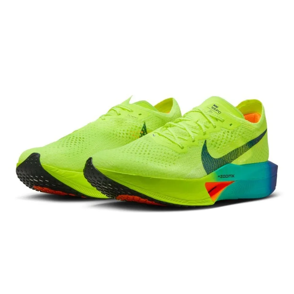 Nike Men's Vaporfly 3