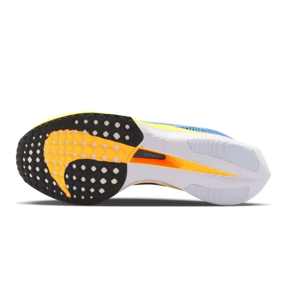 Nike Men's Vaporfly 3