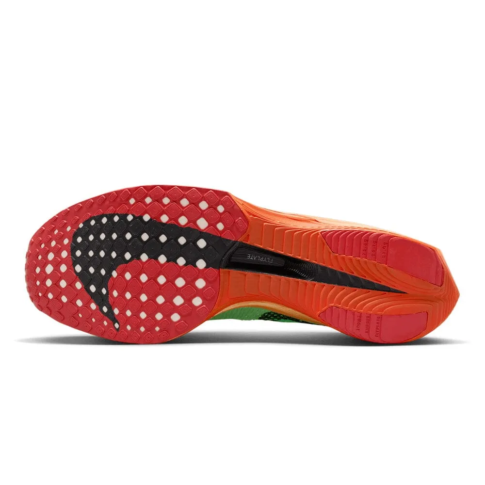 Nike Men's Vaporfly 3