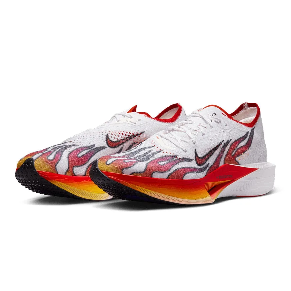 Nike Men's Vaporfly 3