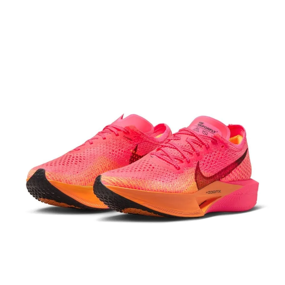 Nike Men's Vaporfly 3