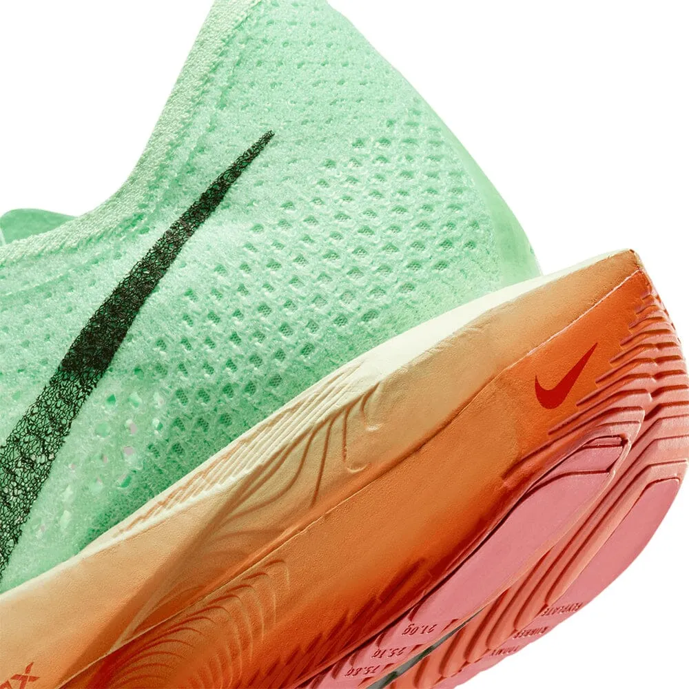 Nike Men's Vaporfly 3