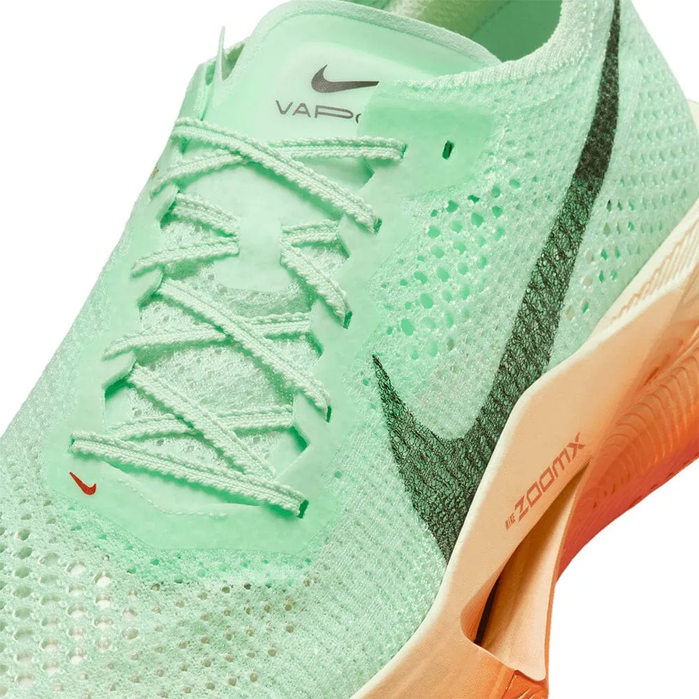 Nike Men's Vaporfly 3