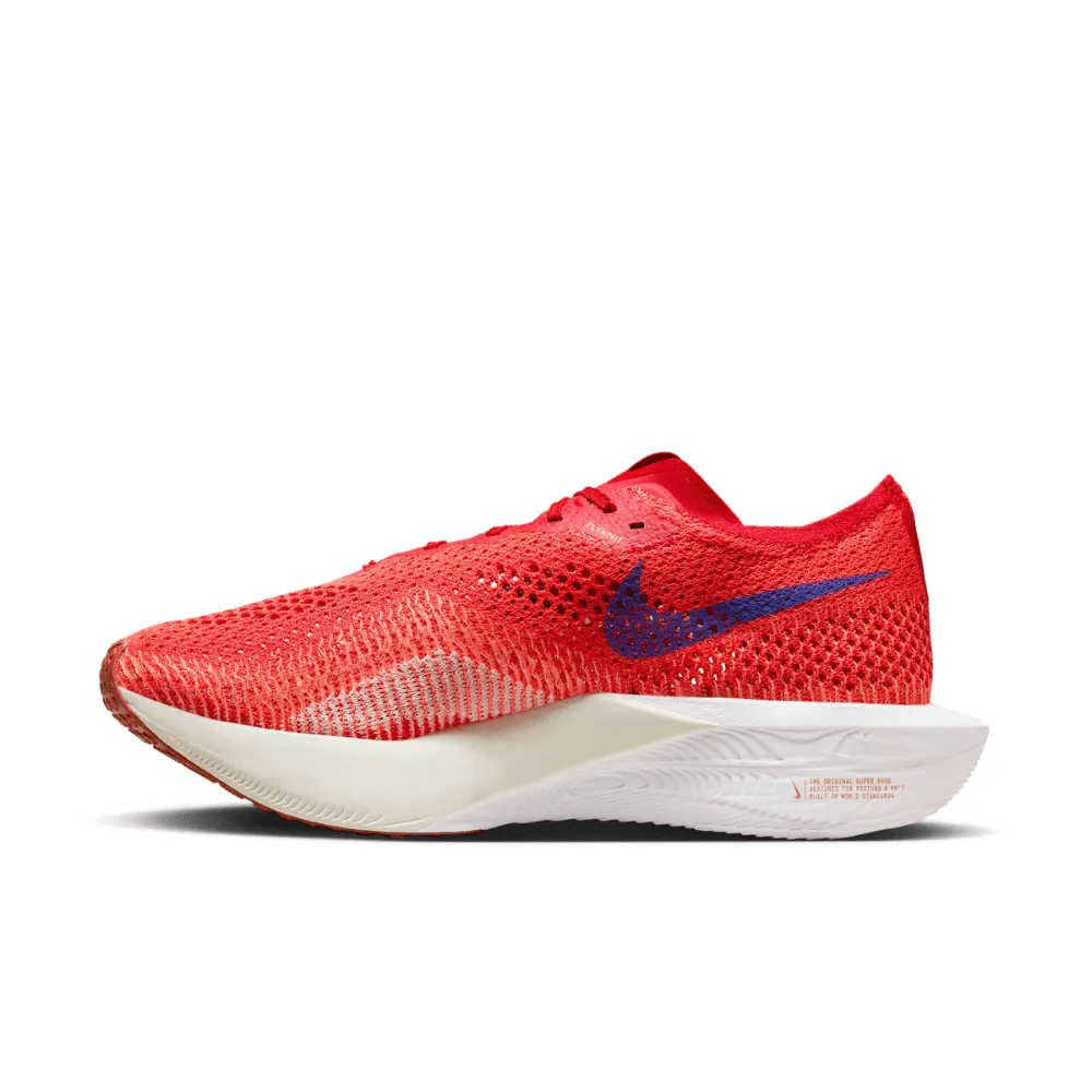 Nike Men's Vaporfly 3