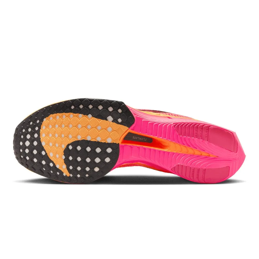 Nike Men's Vaporfly 3