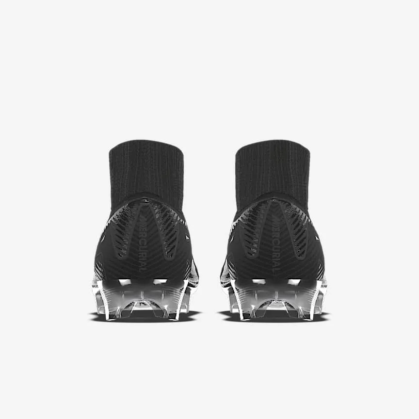 Nike Mercurial Superfly 10 Elite