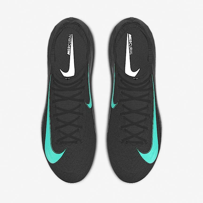 Nike Mercurial Superfly 10 Elite
