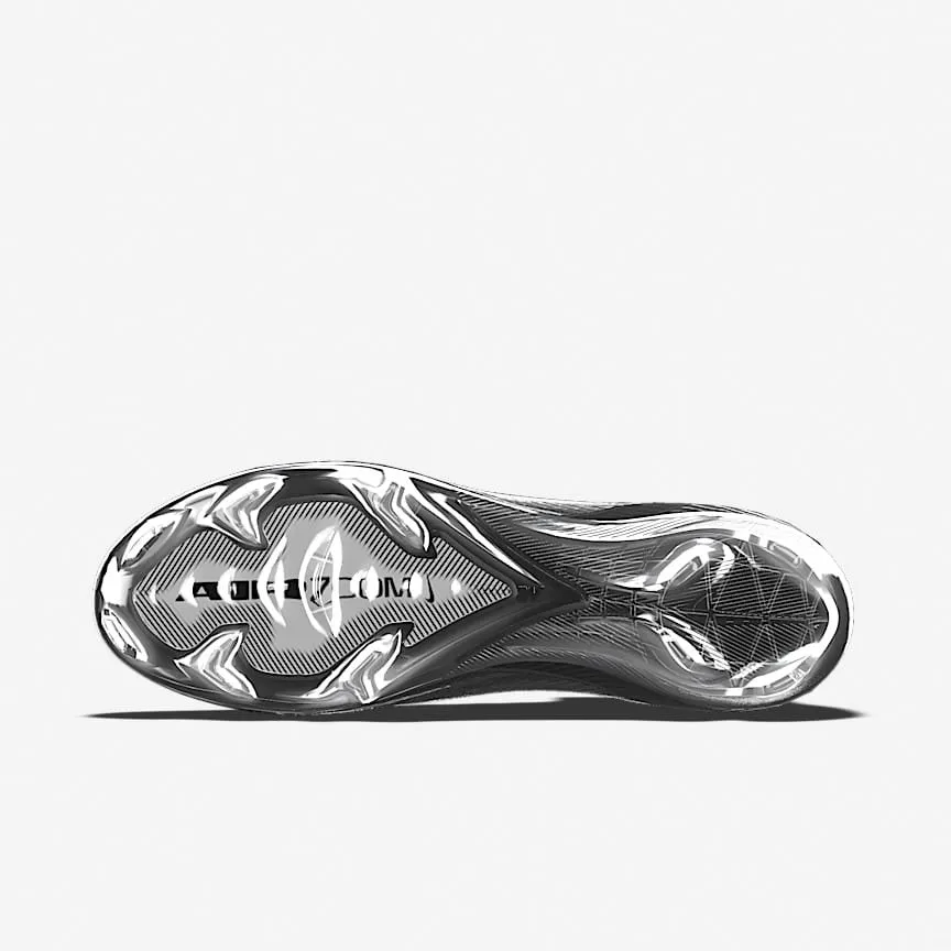 Nike Mercurial Superfly 10 Elite