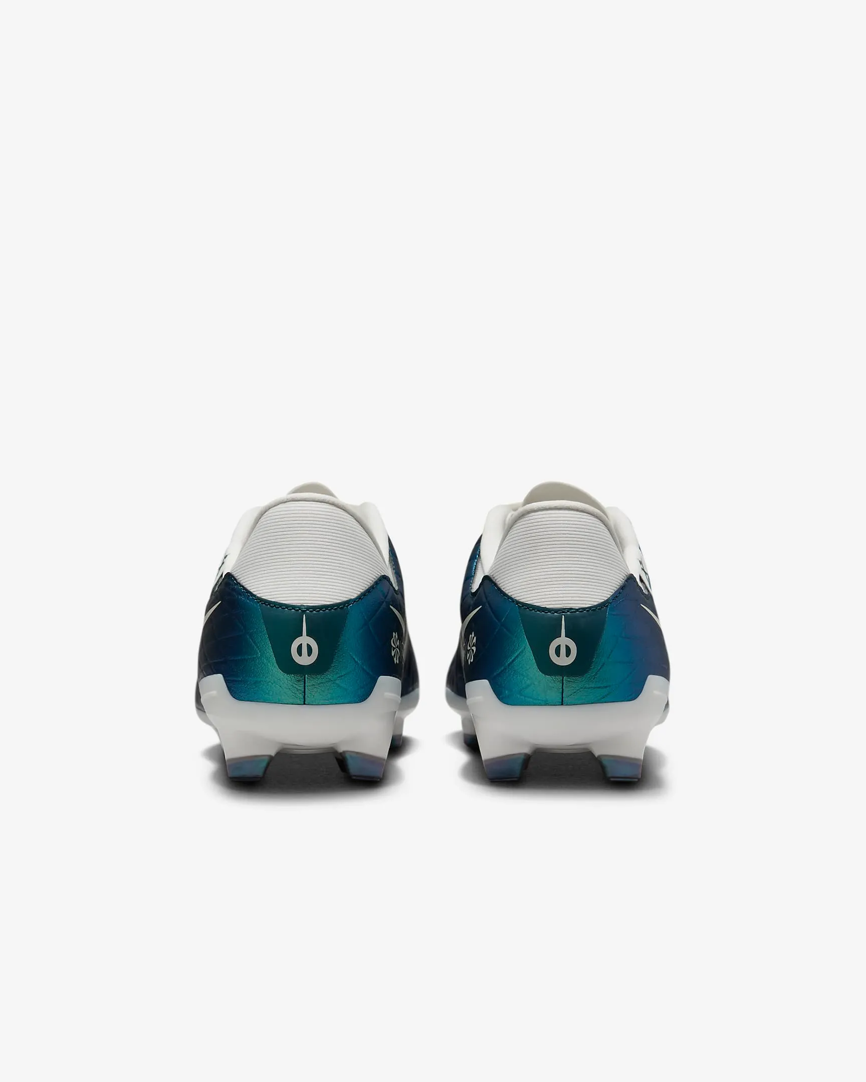 NIKE TIEMPO EMERALD LEGEND 10 ACADEMY MG