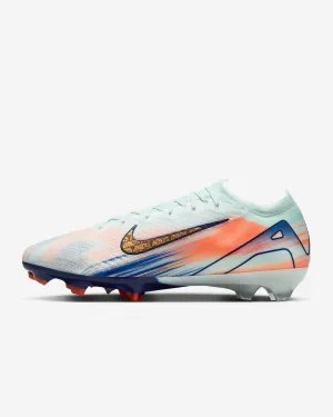 Nike Zoom Vapor 16 Elite MDS FG – Dream Speed Edition