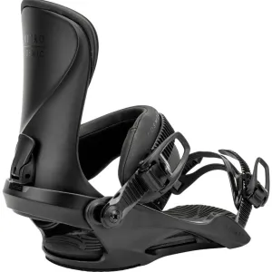 Nitro Cosmic Womens Snowboard Binding 2025