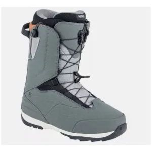 Nitro Venture TLS Snowboard Boot