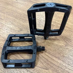 Odyssey Grandstand V2 PC Pedals