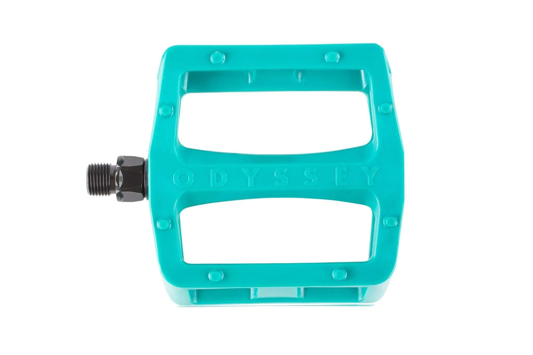 Odyssey Grandstand V2 PC Pedals