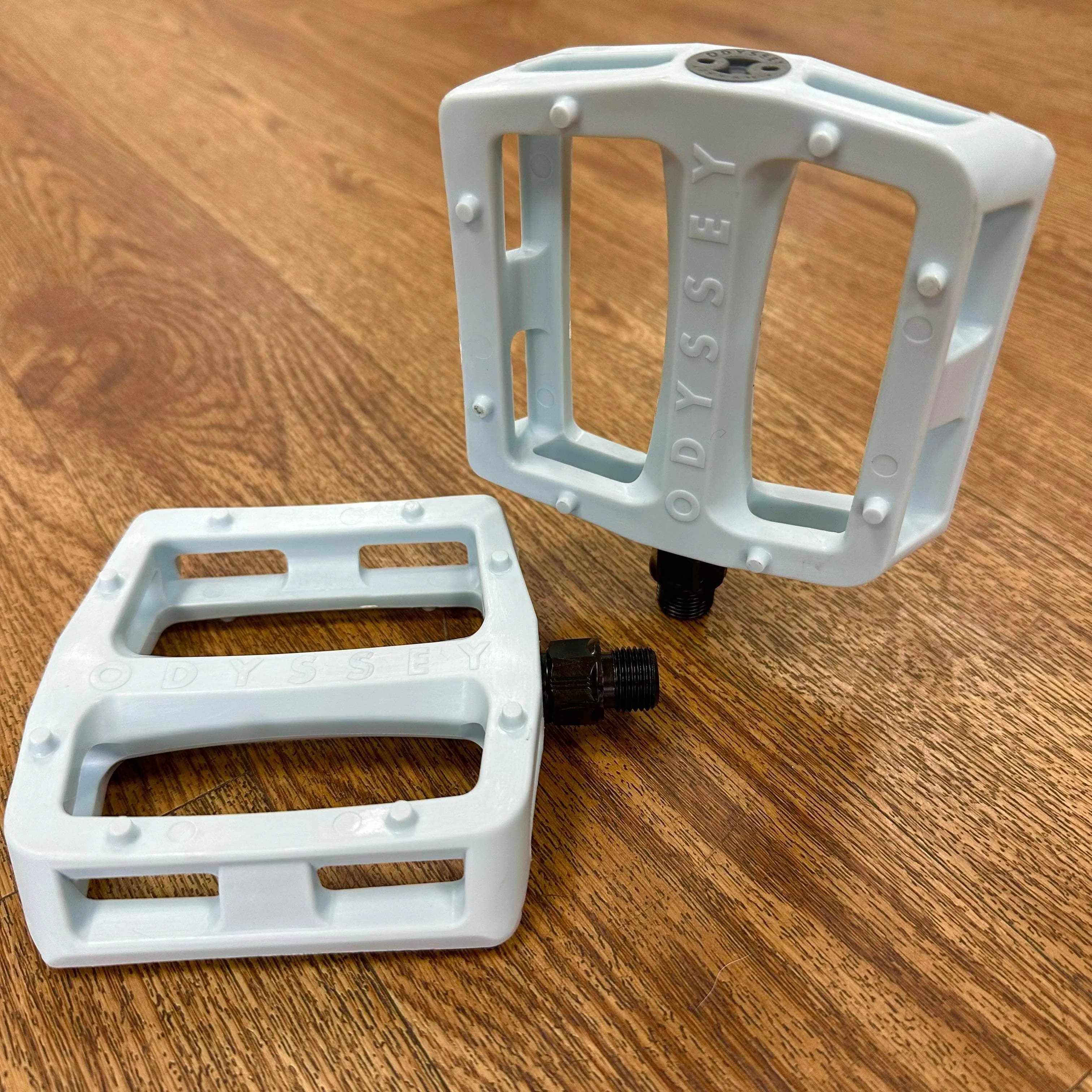 Odyssey Grandstand V2 PC Pedals
