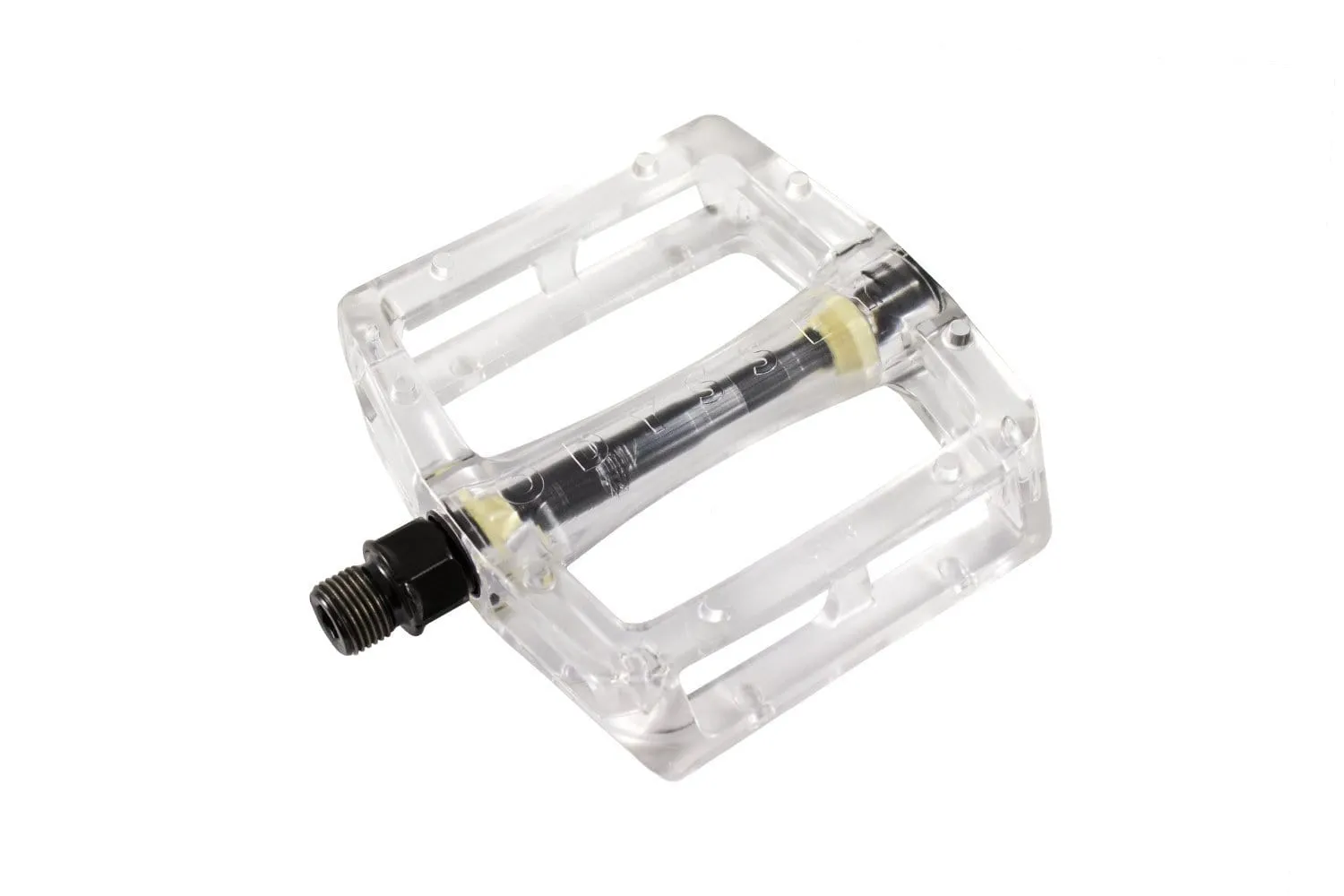 Odyssey Grandstand V2 PC Pedals