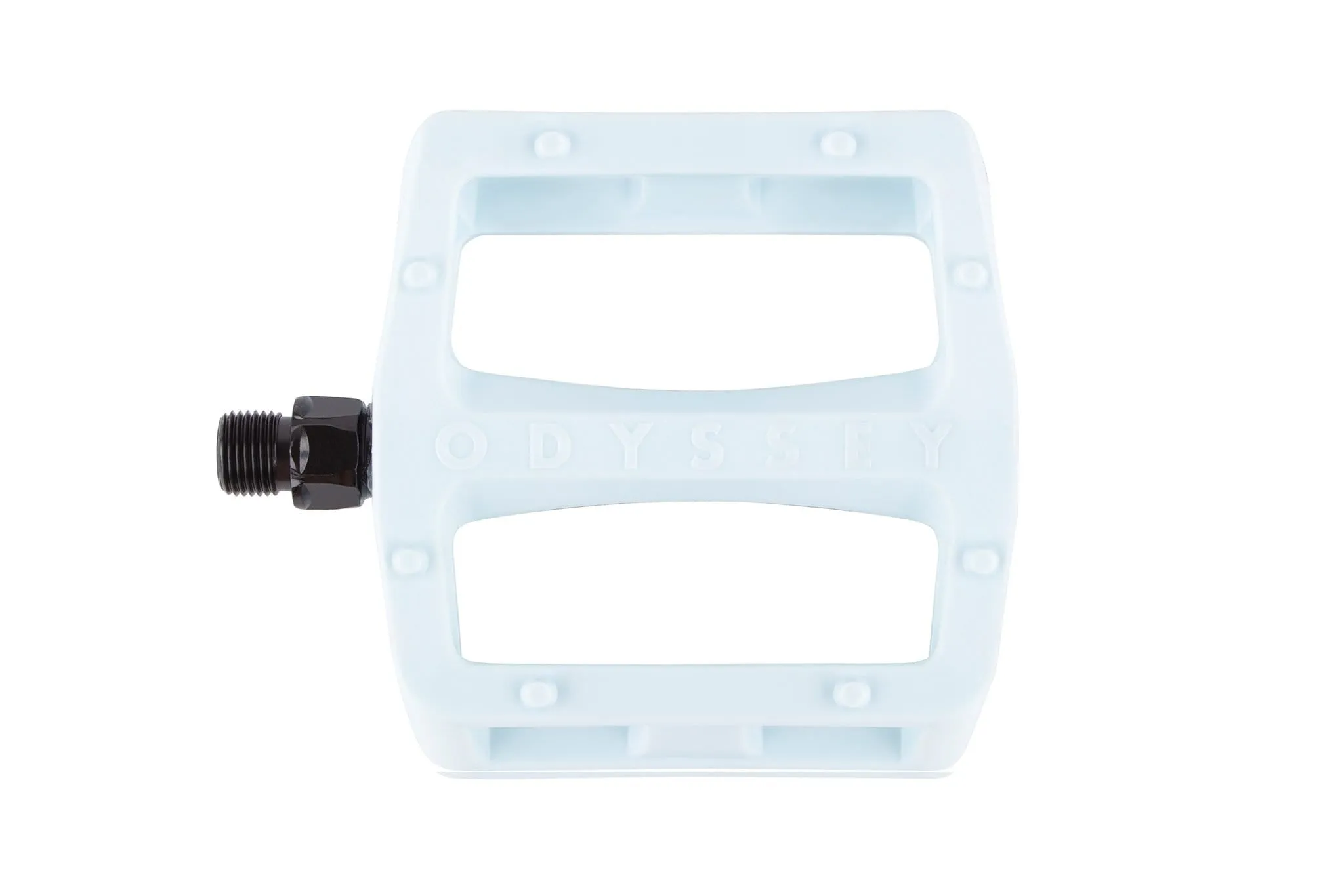 Odyssey Grandstand V2 PC Pedals
