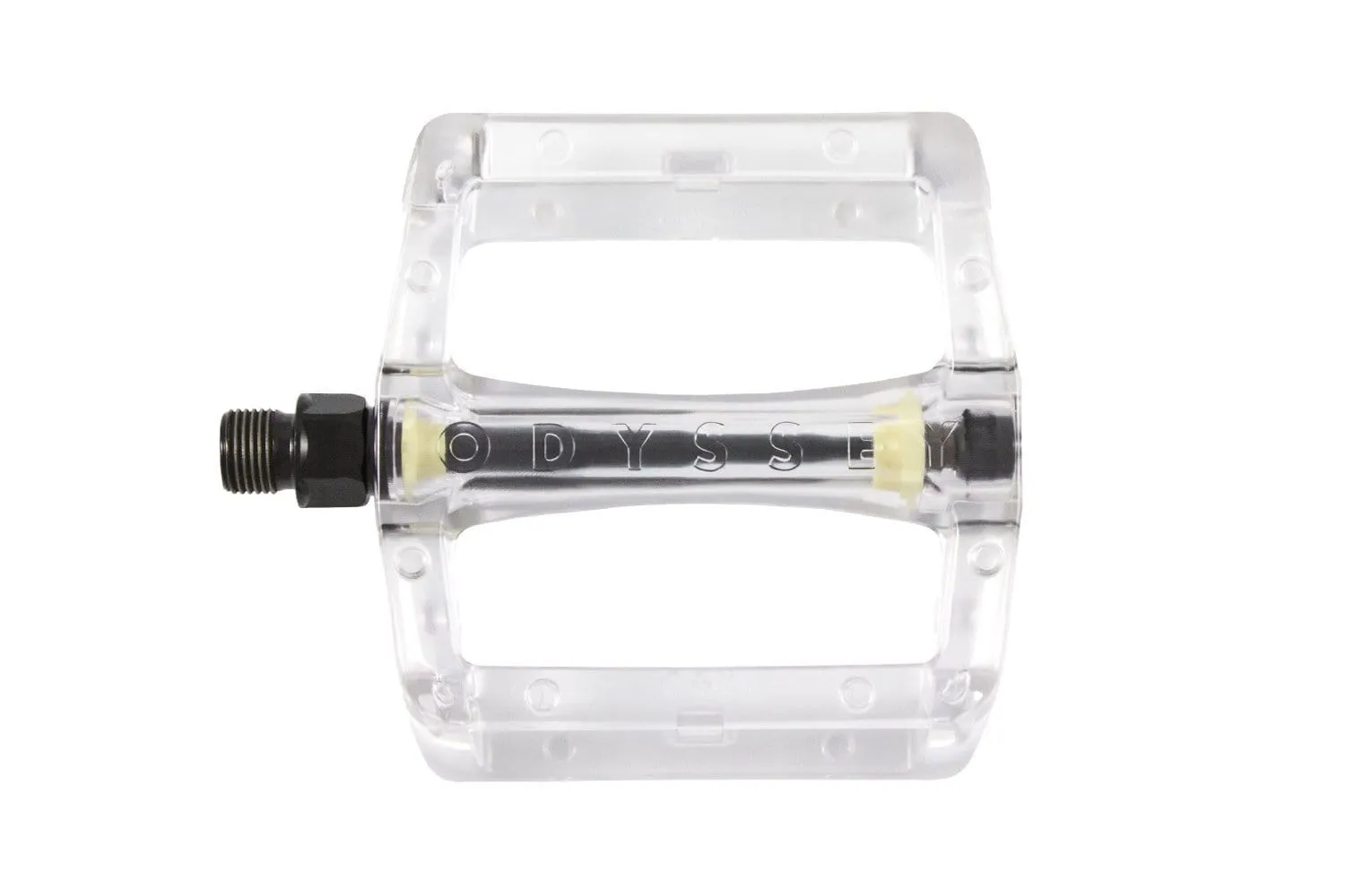Odyssey Grandstand V2 PC Pedals