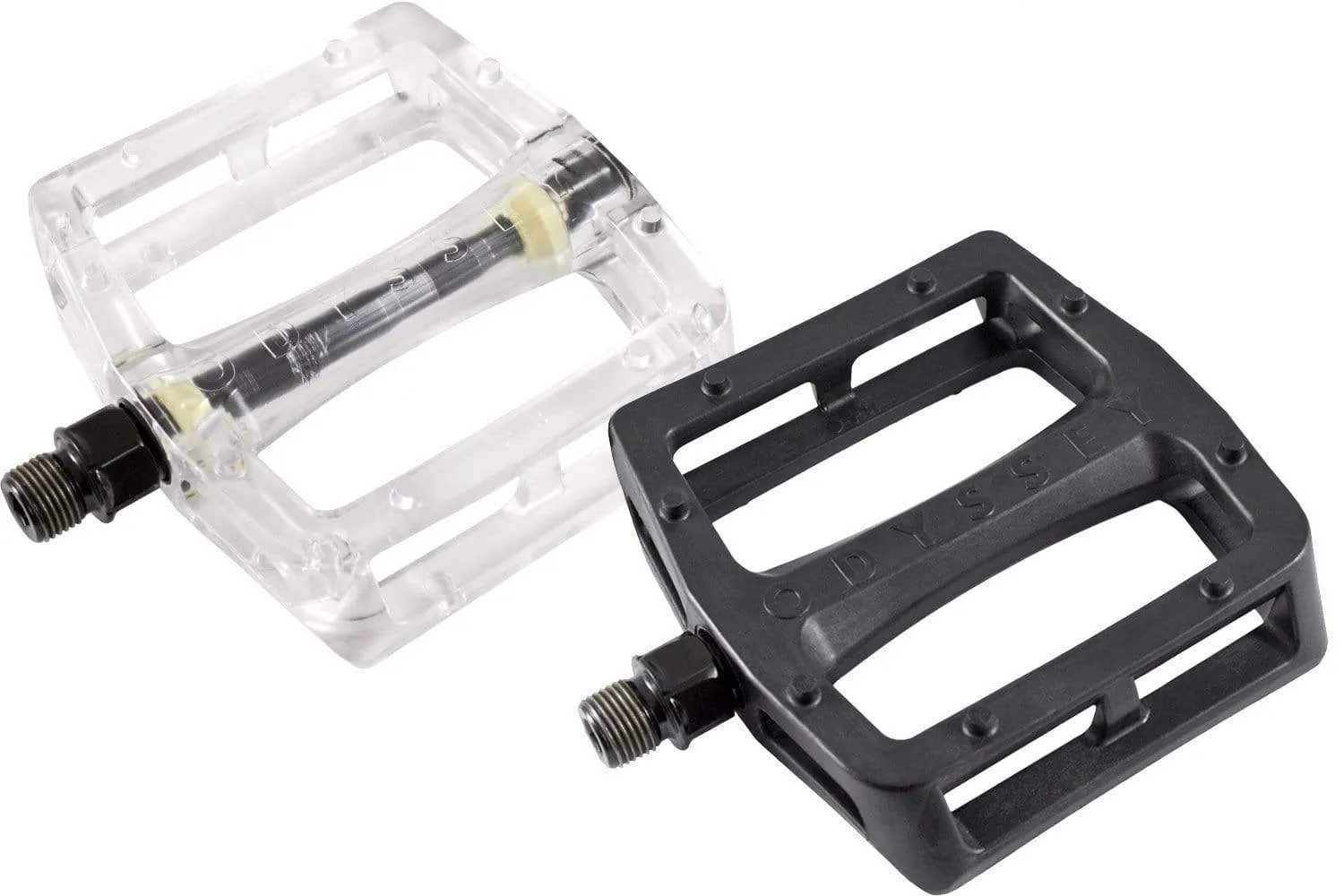 Odyssey Grandstand V2 PC Pedals