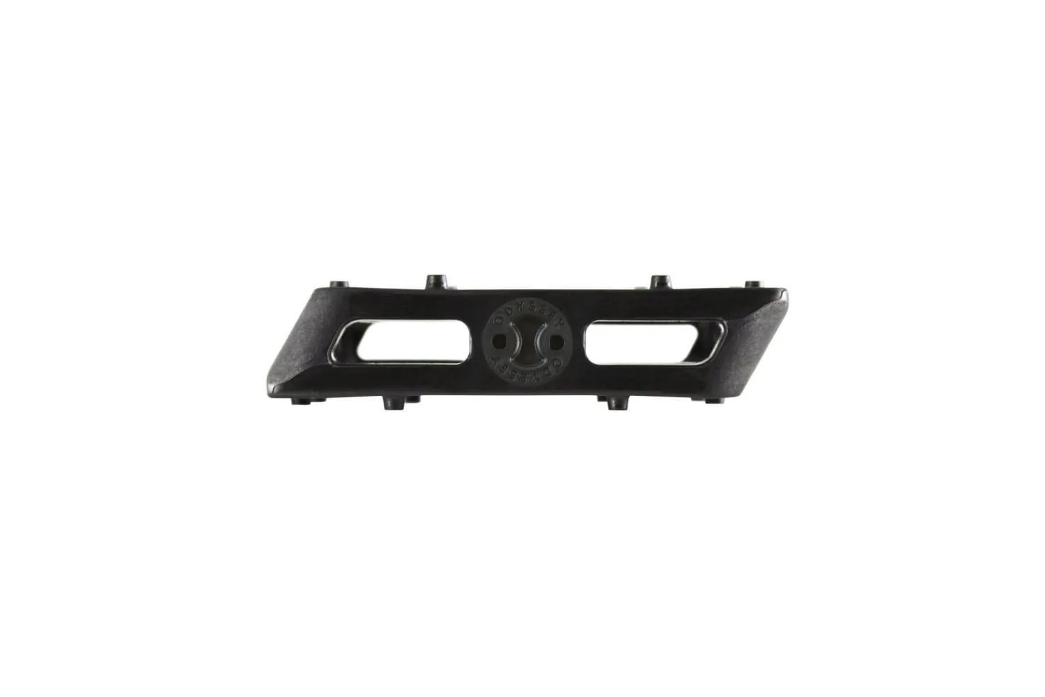 Odyssey Grandstand V2 PC Pedals