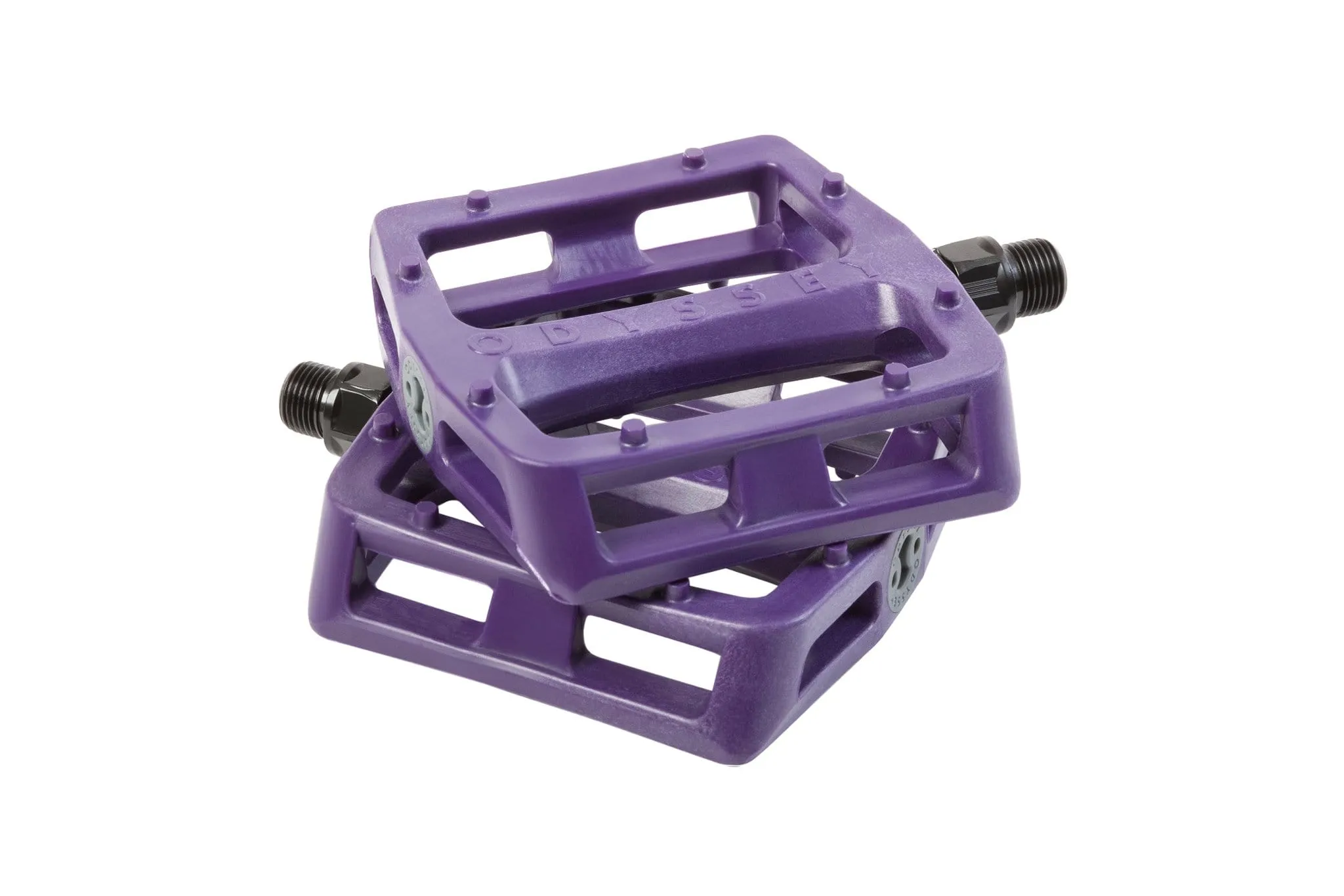 Odyssey Grandstand V2 PC Pedals