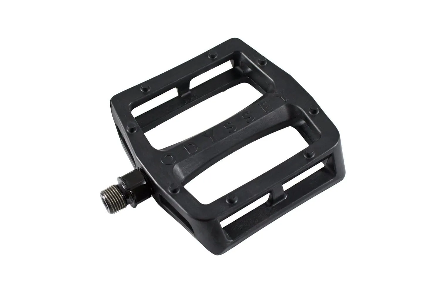 Odyssey Grandstand V2 PC Pedals