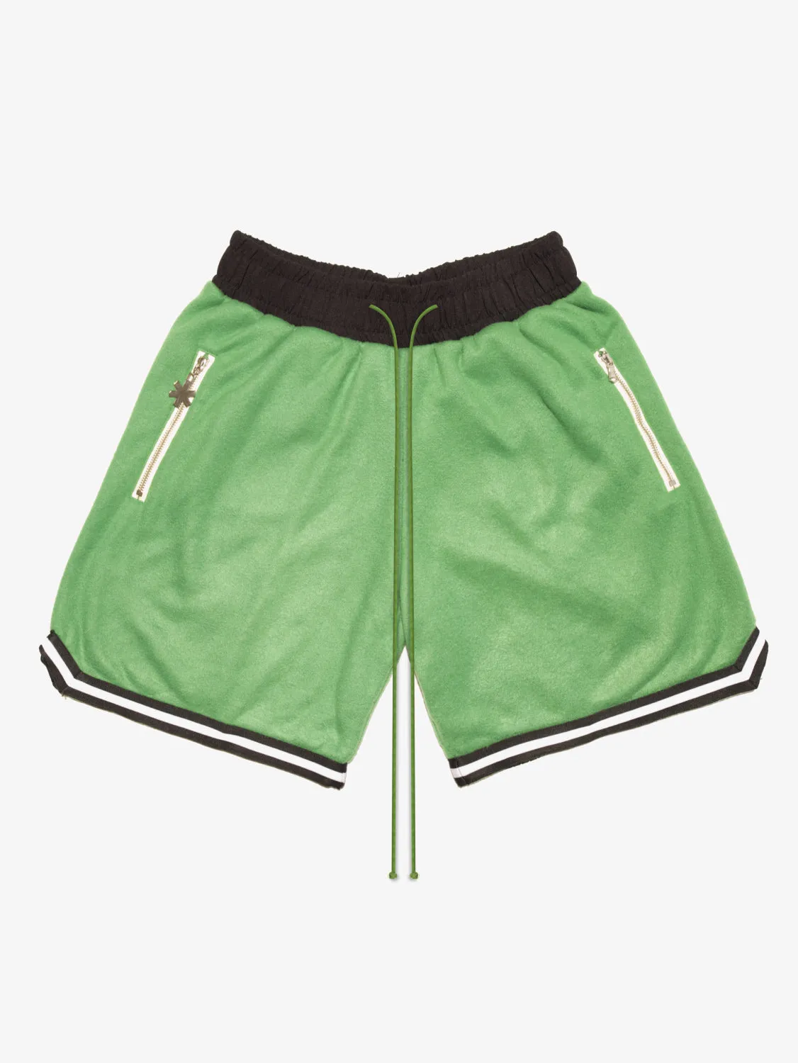 OFFCOURT BASKETBALL SHORT