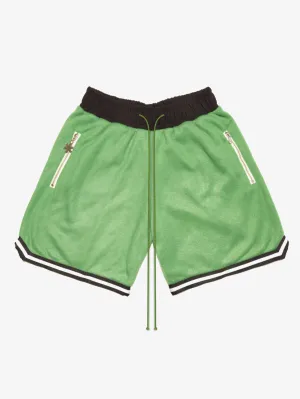 OFFCOURT BASKETBALL SHORT