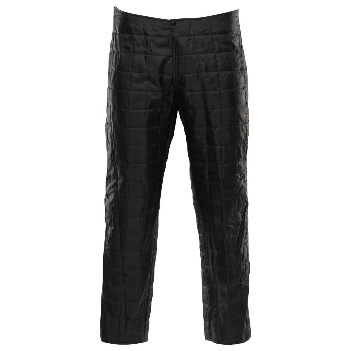 Olympia Dakar 3 Pants