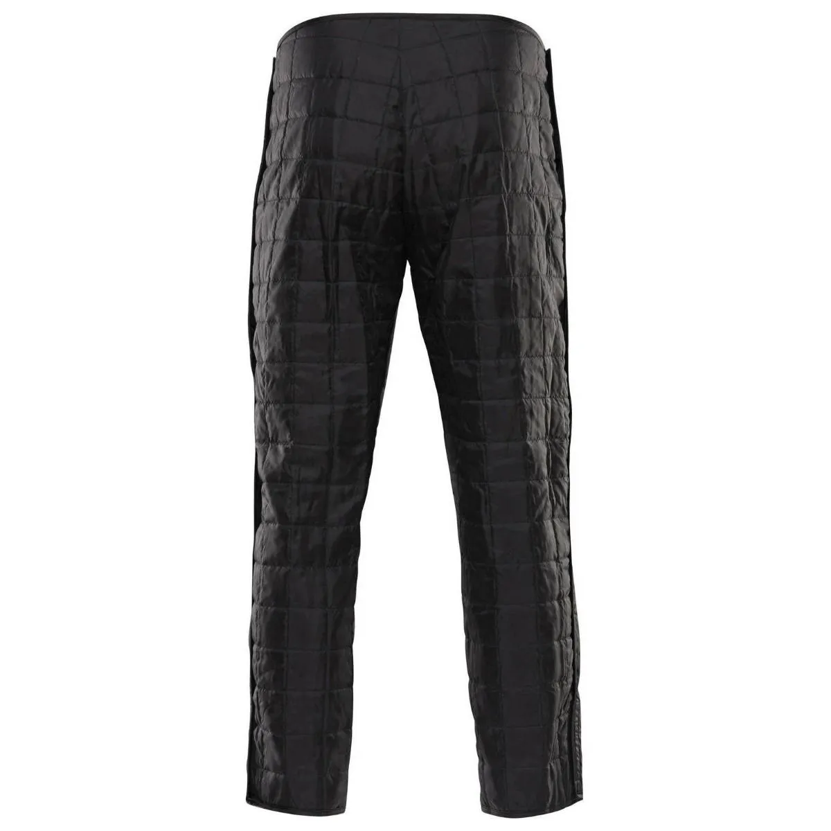 Olympia Dakar 3 Pants